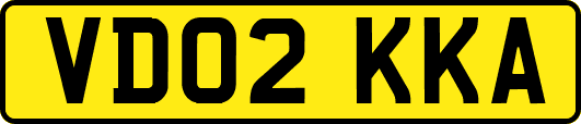 VD02KKA