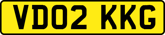 VD02KKG