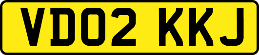 VD02KKJ