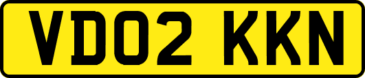 VD02KKN