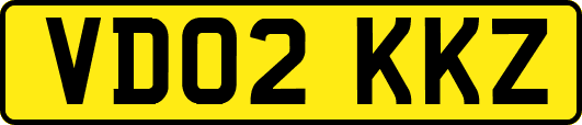 VD02KKZ