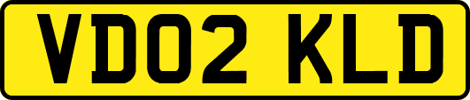 VD02KLD