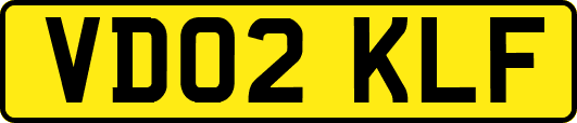 VD02KLF