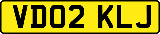 VD02KLJ
