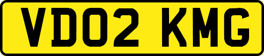 VD02KMG