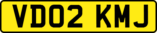 VD02KMJ