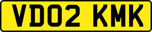 VD02KMK