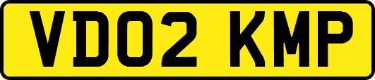 VD02KMP