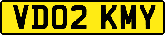 VD02KMY