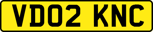 VD02KNC
