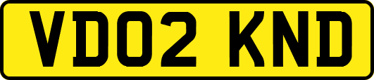 VD02KND