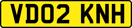 VD02KNH