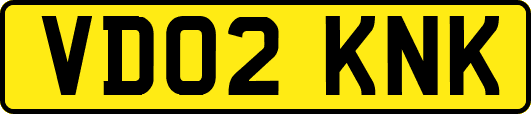 VD02KNK