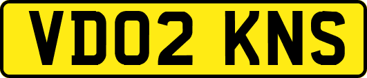 VD02KNS