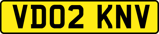 VD02KNV