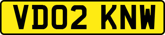 VD02KNW