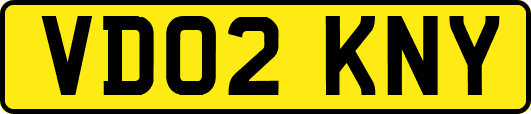 VD02KNY