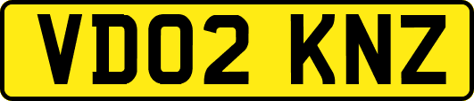 VD02KNZ