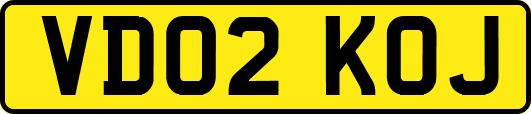 VD02KOJ