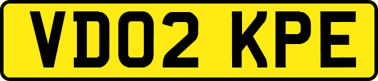 VD02KPE