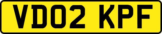 VD02KPF