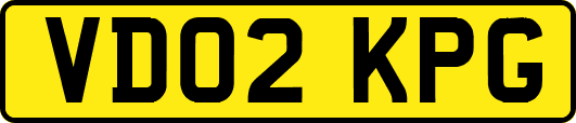 VD02KPG