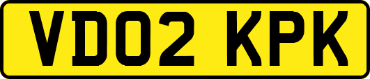 VD02KPK