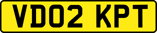 VD02KPT