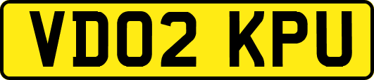 VD02KPU