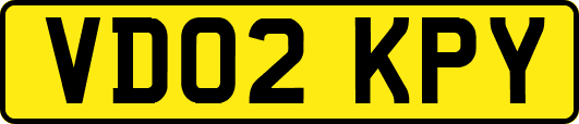 VD02KPY
