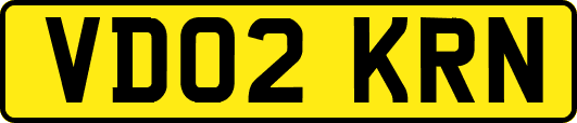 VD02KRN