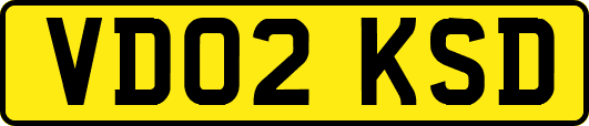 VD02KSD
