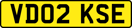 VD02KSE