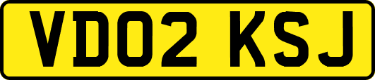VD02KSJ