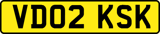 VD02KSK