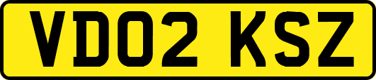 VD02KSZ