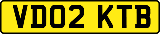VD02KTB