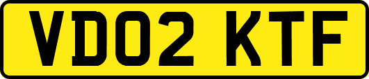 VD02KTF