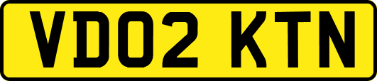 VD02KTN