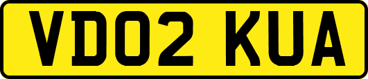 VD02KUA