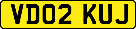 VD02KUJ