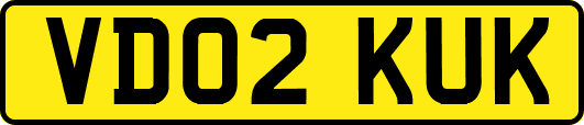 VD02KUK