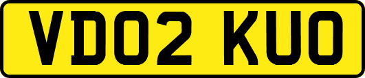 VD02KUO