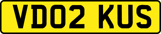 VD02KUS