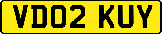 VD02KUY