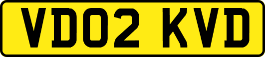 VD02KVD