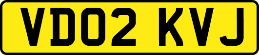 VD02KVJ