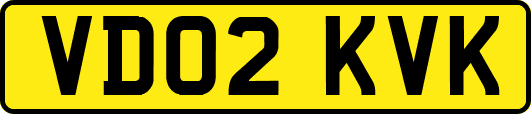 VD02KVK
