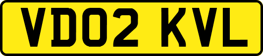 VD02KVL