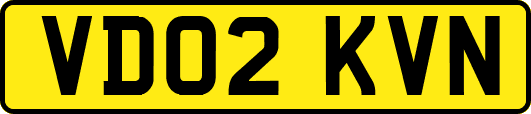 VD02KVN